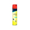 BAYER SİVRİSİNEK VE KARASİNEK ETKİLİ AERESOL SPREY 275ML*12X4