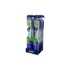 ORAL-B ULTRATHIN GREEN EXRTRA SOFT DİŞ FIRÇASI SENSITIVE*6X20