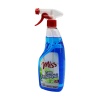 MİSS CAMSİL CAM TEMİZLEYİCİ SPREY 750ML*12=K