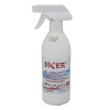 BİÇER ( BİT-PİRE-KENE ) SOLÜSYONU SPREY 500ML ( BEYAZ PLASTİK ŞİŞE )*24