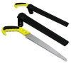 ŞAHİN TOOLS ŞHT-237 KILIFLI BUDAMA TESTERE 300MM*60