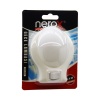 NEROX NRX-0857 ( ELİPS ) ANAHTARLI GECE LAMBASI 0.5W*240