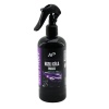 AUTO PROFF AP-7102 OTO & ARAÇ ( HIZLI CİLA WAX ) SPREY 400ML ( PLASTİK ŞİŞE )*12=K