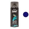 SELSİL TAB-421 RAL-5002 ( MAVİ ULTRAMARİN ) SPREY BOYA 400ML*12X1