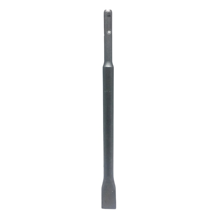 ŞAHİN TOOLS ŞHT-025 KESKİ SDS HİLTİ UCU 14X250X20*100