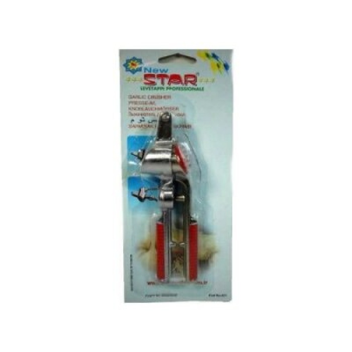 STAR-921 ( METAL ) SARIMSAK EZİCİ*48