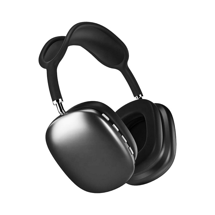 P9 TUCCI TC-2034 BLUETOOTH ( KABLOSUZ ) KULAKÜSTÜ KULAKLIK*40