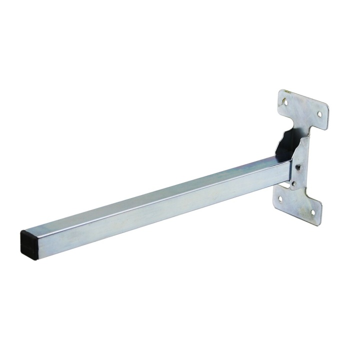 İBİCO SOFRA AYAK ( KOMPLE METAL ) ( 30CM ) ( AÇ KAPA )*140