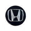 Honda Jant Göbek Cıvıc 12-19/Crv 12-19/Accord 12-19 (7 Cm)