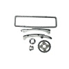 Toyota Zincir Set Avensis 06-12/Rav4 1-2ad 2,0-2,2 Dizel 06-12 (6 Parça)