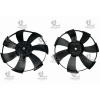 Honda Pervane Fan Cıvıc Benzinli 16-21