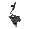 Nıssan Pedal Gaz Micra K12 1,2-1,4 03-10/Qashqai 10-13(Sensörlü)