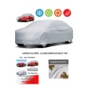 Volvo S60 1.6 T4 R-design Powersshift 2012 Miflonlu Premium Araba Brandası