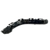 Toyota Braket Tampon Corolla Verso 09-11 Arka Sol