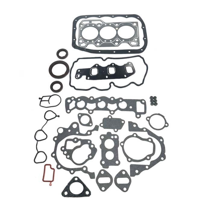 Daewoo Conta Takım Damas 90-98/Matız/Tıco/Spark 0,8cc