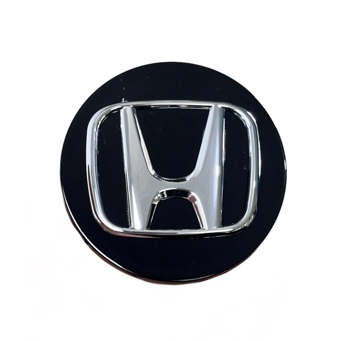 Honda Jant Göbek Cıvıc 12-19/Crv 12-19/Accord 12-19 (7 Cm)