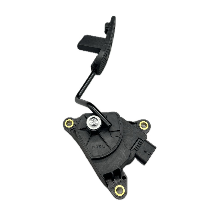 Nıssan Pedal Gaz Micra K12 1,2-1,4 03-10/Qashqai 10-13(Sensörlü)