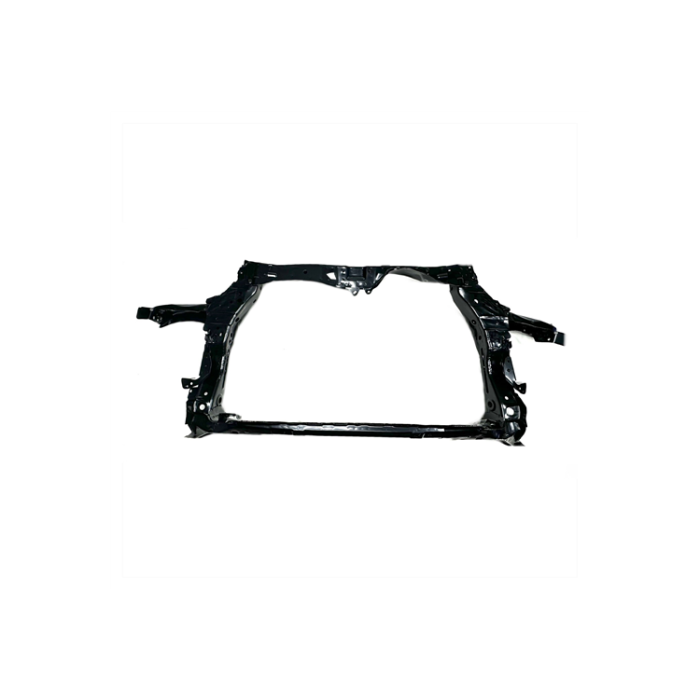 Honda Panel Crv 12-18 Ön