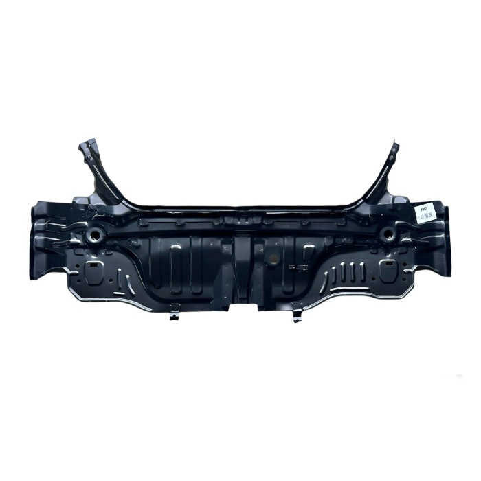 Honda Panel Cıvıc 12-15 Arka