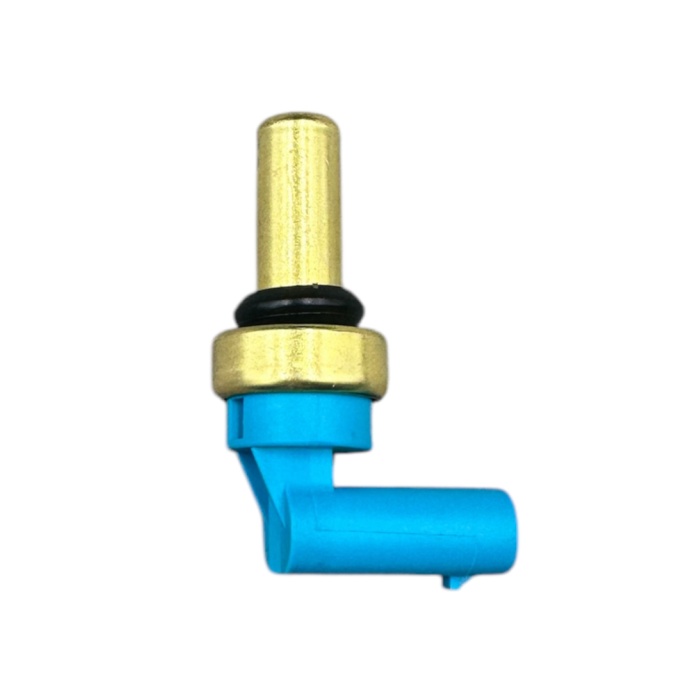 Mg Müşür Yuva Termostat Hs 1,5 22-24