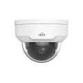 Uniview IPC322CR3-VSPF28-A 2MP  IP Dome Güvenlik Kamerası