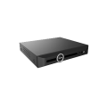 Tiandy TC-R3110 I-B-K/V3.0 1 HDD 10 Kanal Lite-K NVR