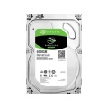 Seagate Barracuda 500GB HDD ST500DM009 3.5