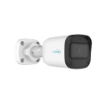 Uniwiz UAC-B112-F28 2 MP 2.8 mm Sabit Lensli Mini Bullet Analog Kamera