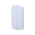 DAHUA ARK30T-W2 KABLOSUZ KEYPAD