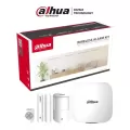 DAHUA ART-ARC3000H-03-W2 868MHZ KABLOSUZ ALARM SETİ