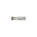 HPE J4859D 1G SFP LC LX 10KM SFP MODUL SINGLE MODE