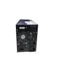 Spower 1 Kva Online Ups Baracuda PRO 1101-P