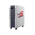 Spower 6 Kva Online UPS Baracuda.1106