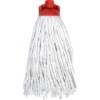 VİDALI MOP İPLİ M