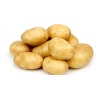 Patates