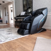 R9 High Segment Massage Chair