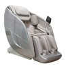 Deep Stretch Massage Chair