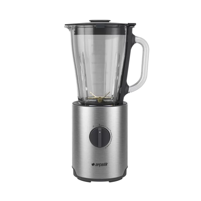 TB 9285 CI Skylight® Blender