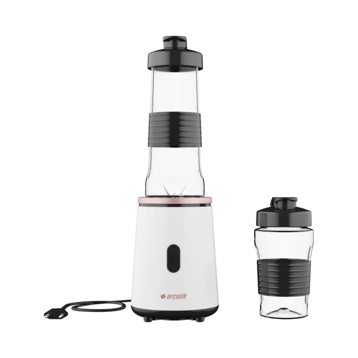 KB 6234 T B-Fit® Blender