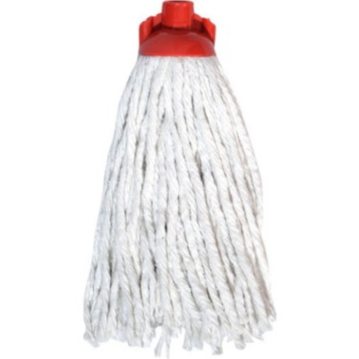 VİDALI MOP İPLİ M