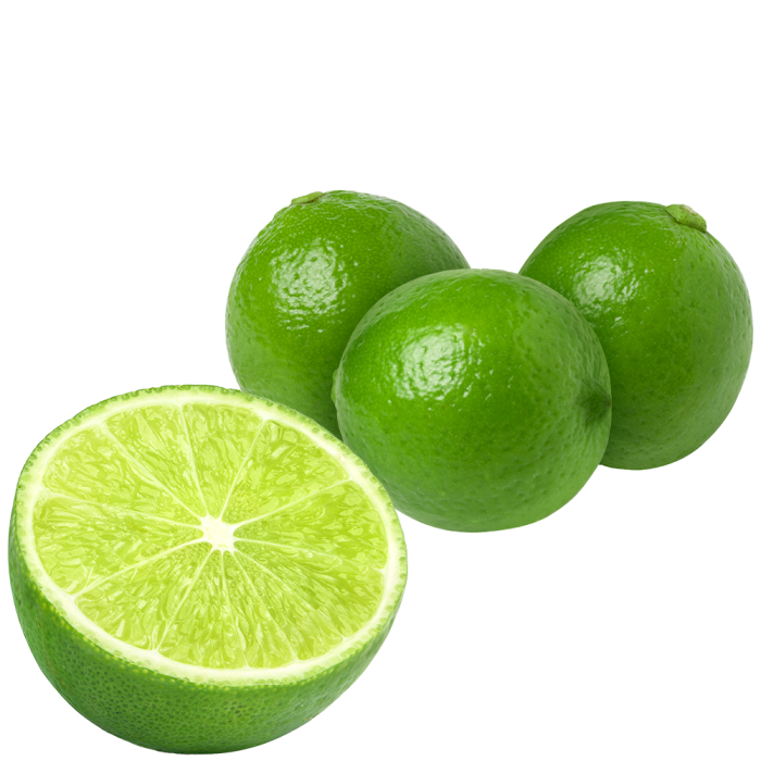 Lime