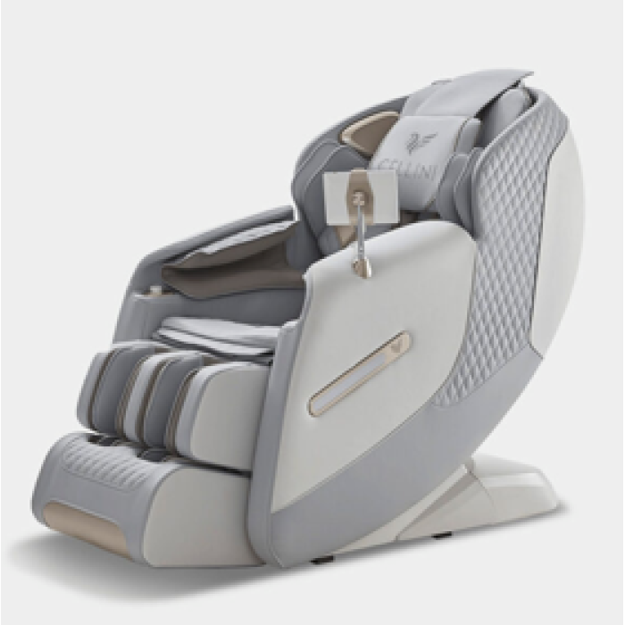 Butterfly Massage Chair