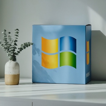 OEM Windows 11 Home (Online Aktivasyon)