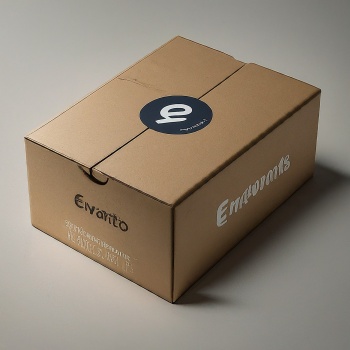 Envato Elements 4K Video - 1 Adet