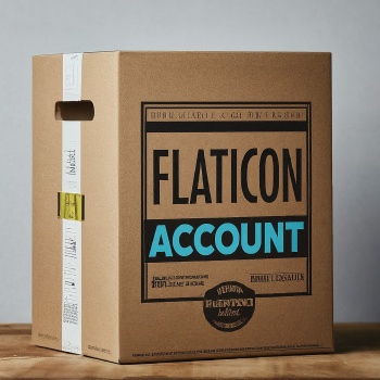 Flaticon - 360 Gün