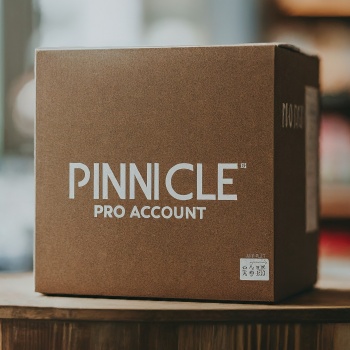 Pinnacle Pro