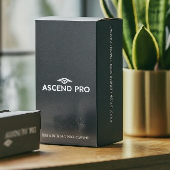 Ascend Pro