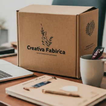 Creative Fabrica