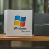 Windows Server 2025 Datacenter - Retail