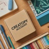 Creatopy